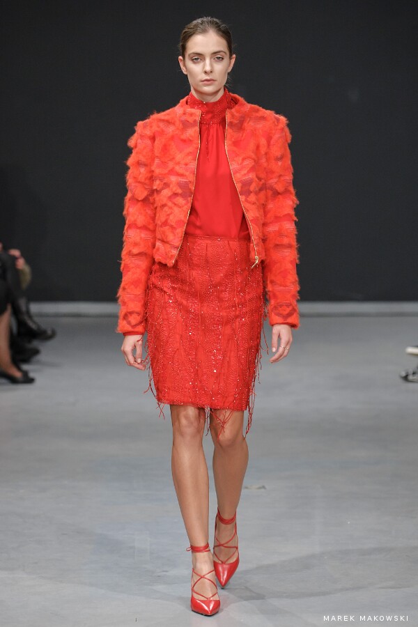 Tomaotomo - Baroq & Roll 9