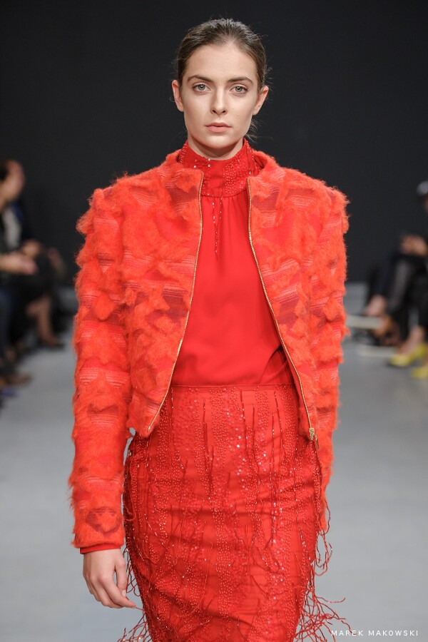 Tomaotomo - Baroq & Roll 10