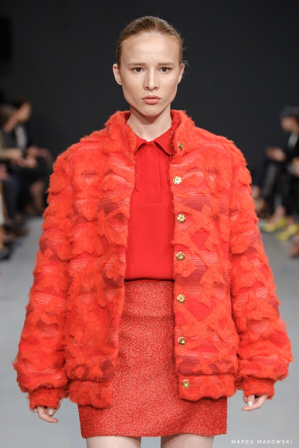 Tomaotomo - Baroq & Roll 12