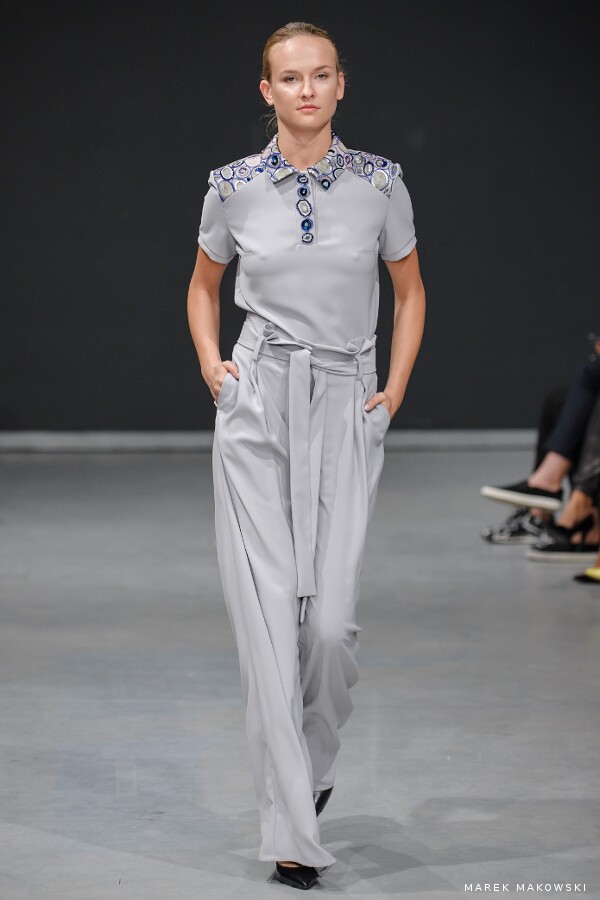 Tomaotomo - Baroq & Roll 13