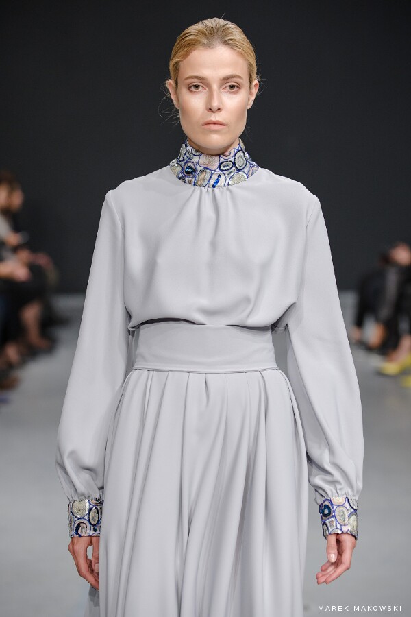 Tomaotomo - Baroq & Roll 16