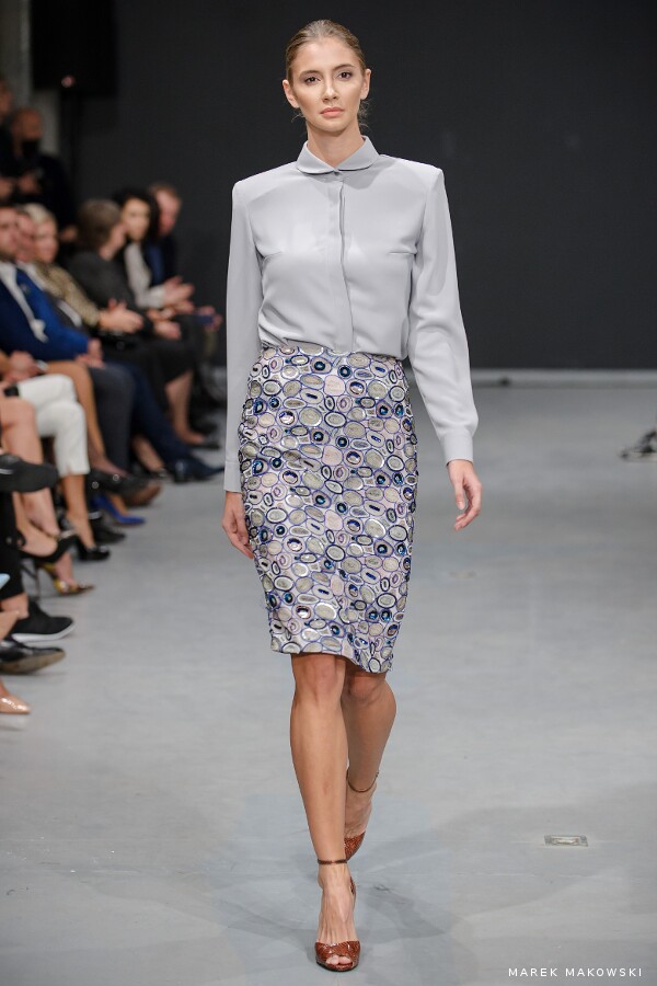 Tomaotomo - Baroq & Roll 19