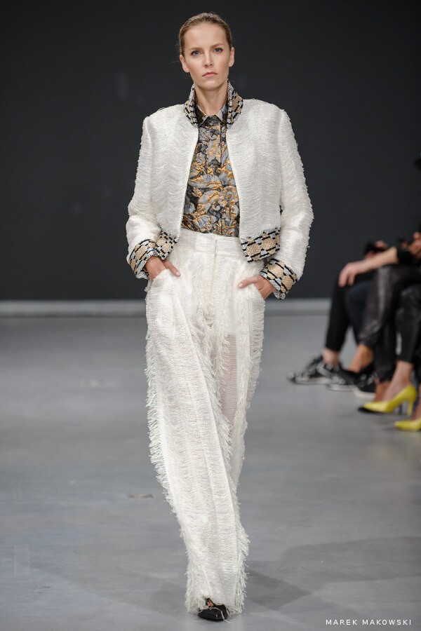 Tomaotomo - Baroq & Roll 25