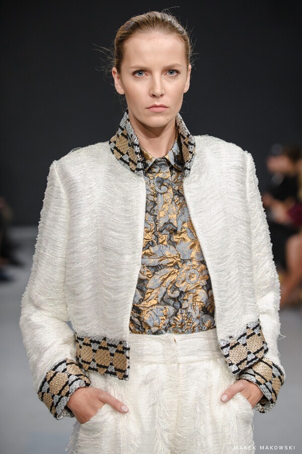 Tomaotomo - Baroq & Roll 26