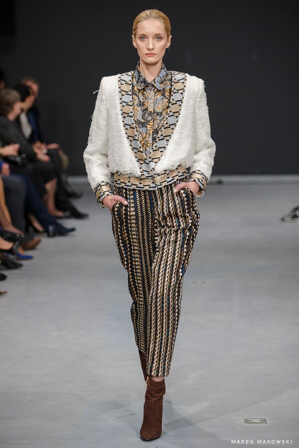 Tomaotomo - Baroq & Roll 27