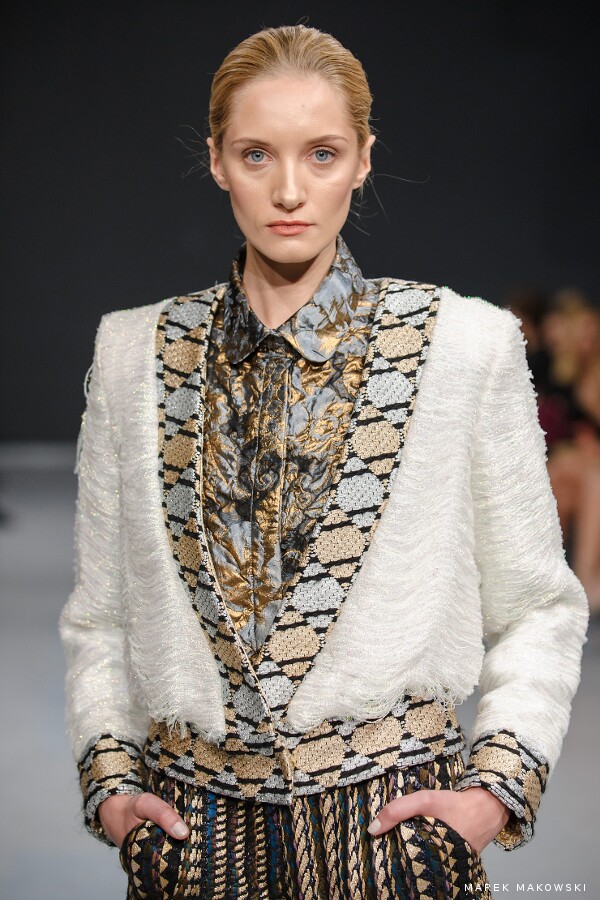 Tomaotomo - Baroq & Roll 28