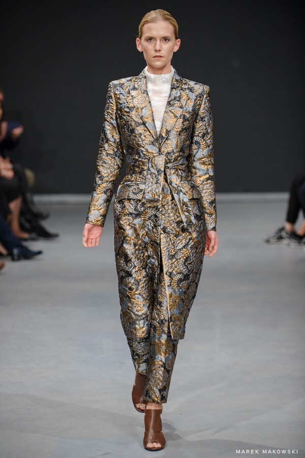 Tomaotomo - Baroq & Roll 29