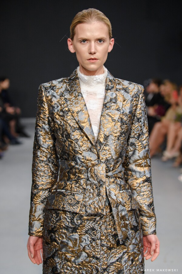 Tomaotomo - Baroq & Roll 30