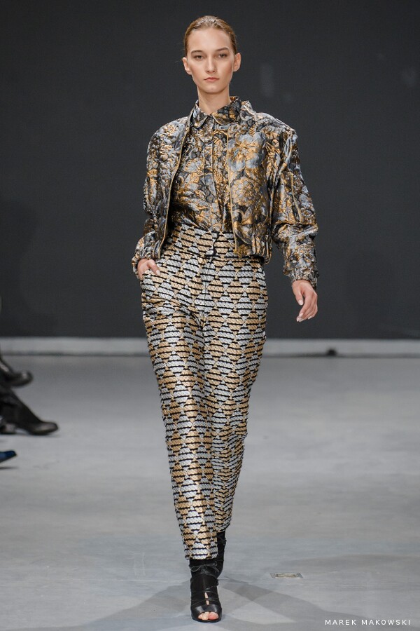 Tomaotomo - Baroq & Roll 31