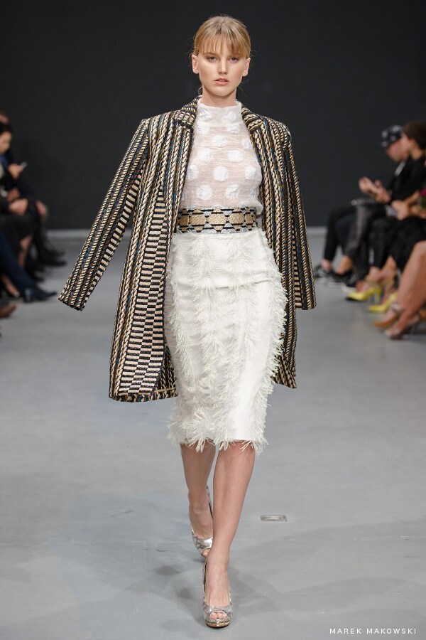 Tomaotomo - Baroq & Roll 33