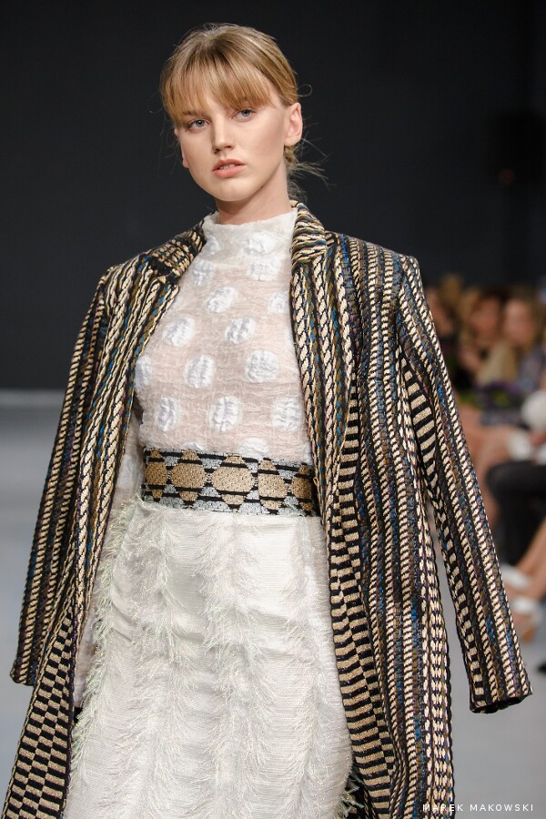 Tomaotomo - Baroq & Roll 34