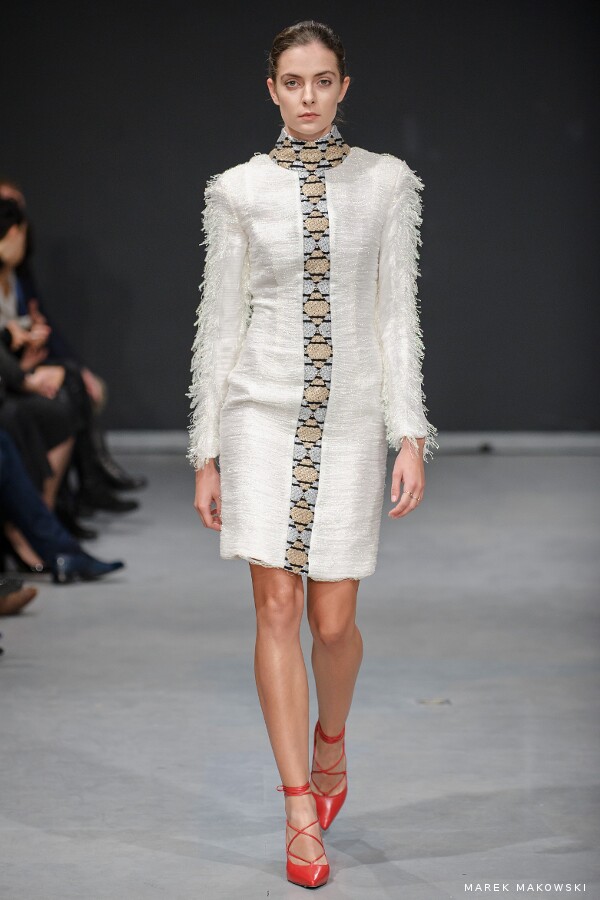 Tomaotomo - Baroq & Roll 35