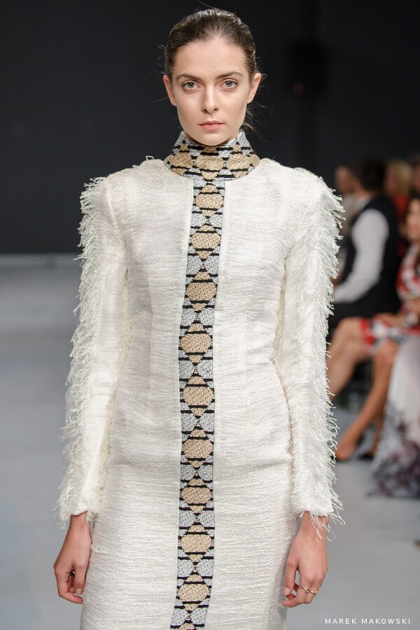 Tomaotomo - Baroq & Roll 36