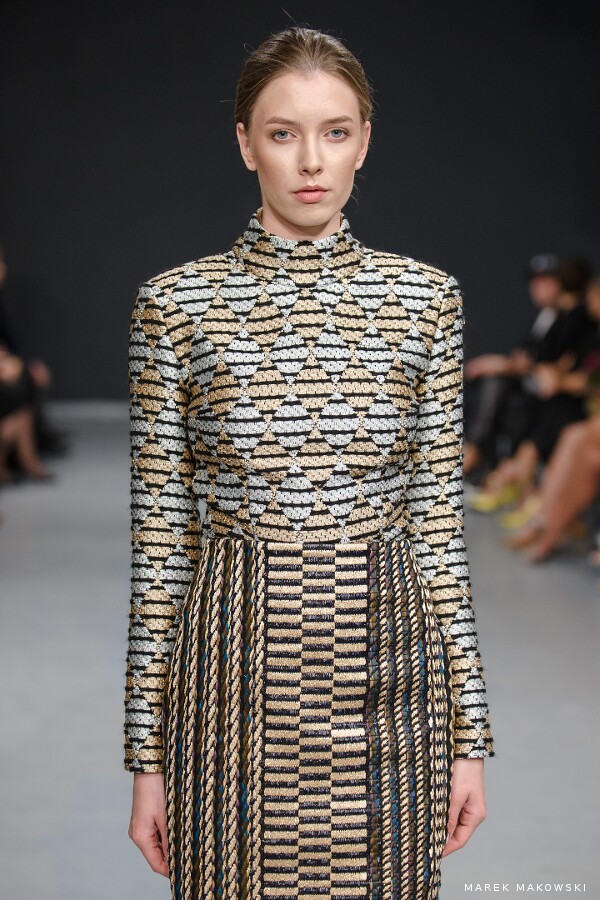 Tomaotomo - Baroq & Roll 38