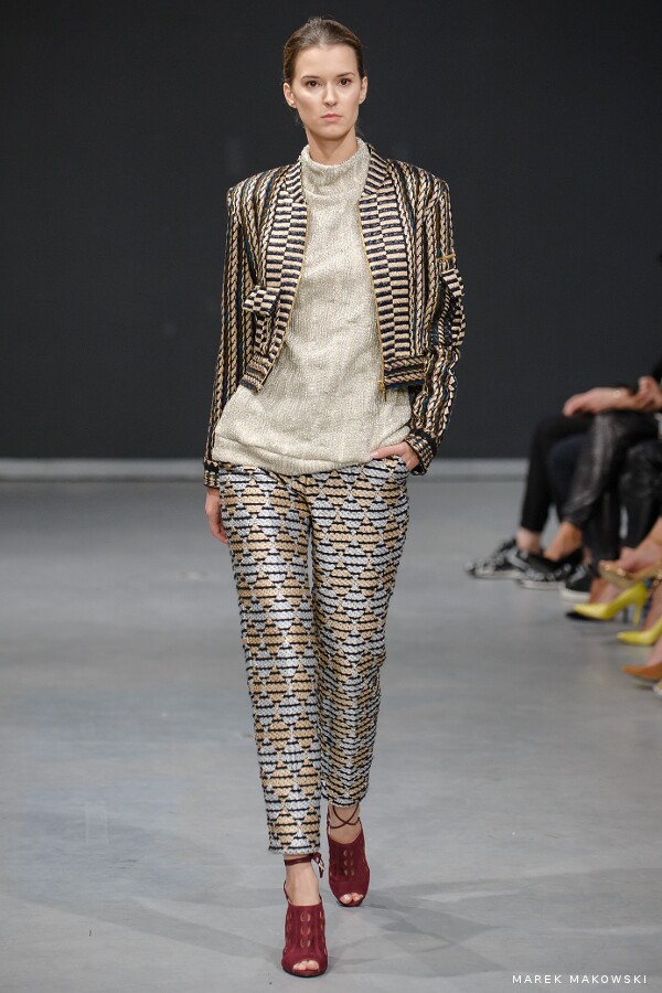 Tomaotomo - Baroq & Roll 39