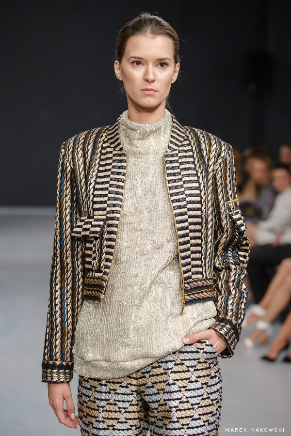 Tomaotomo - Baroq & Roll 40