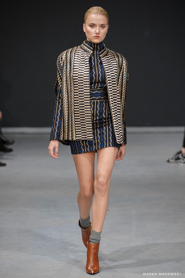 Tomaotomo - Baroq & Roll 41