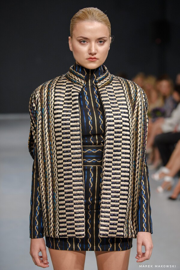 Tomaotomo - Baroq & Roll 42