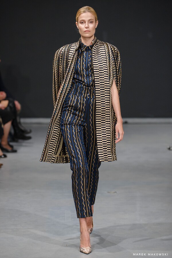 Tomaotomo - Baroq & Roll 43