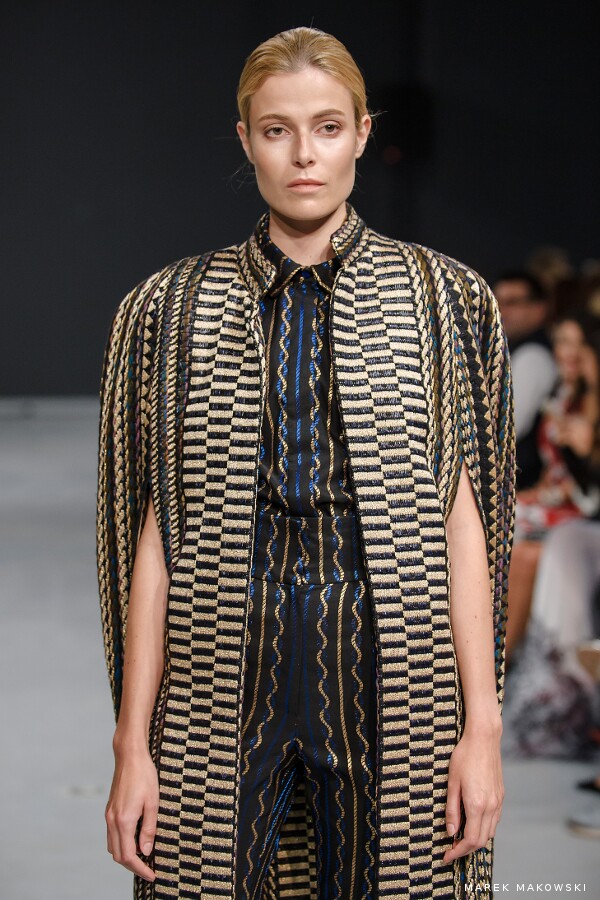 Tomaotomo - Baroq & Roll 44