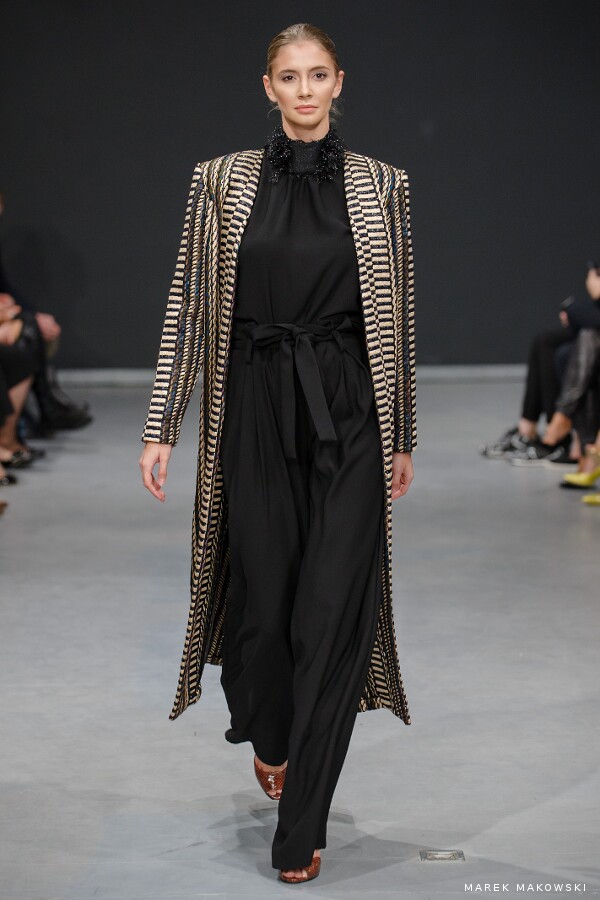 Tomaotomo - Baroq & Roll 45