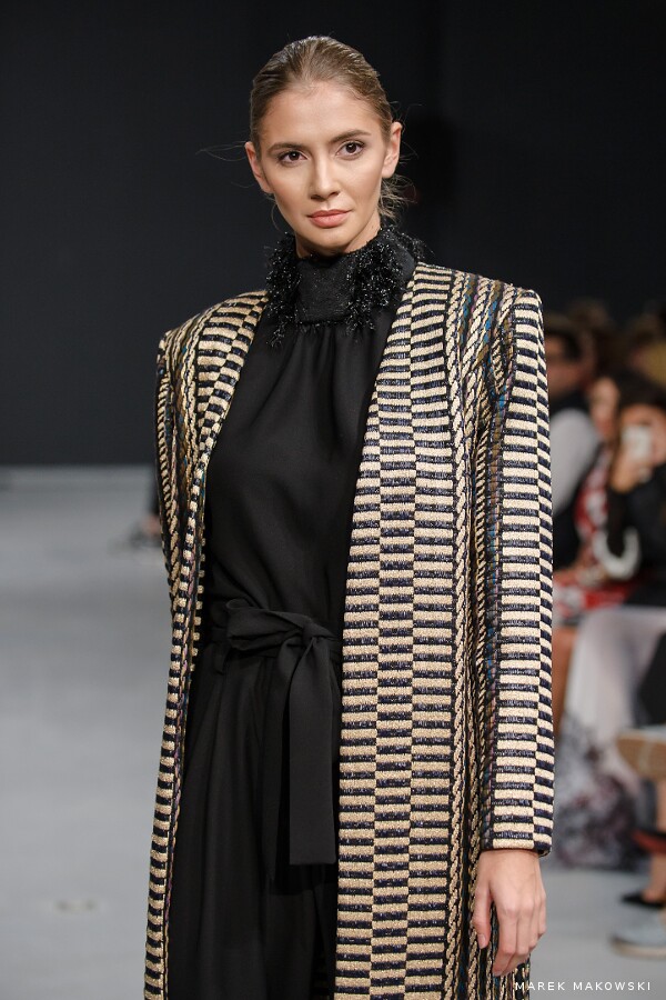 Tomaotomo - Baroq & Roll 46