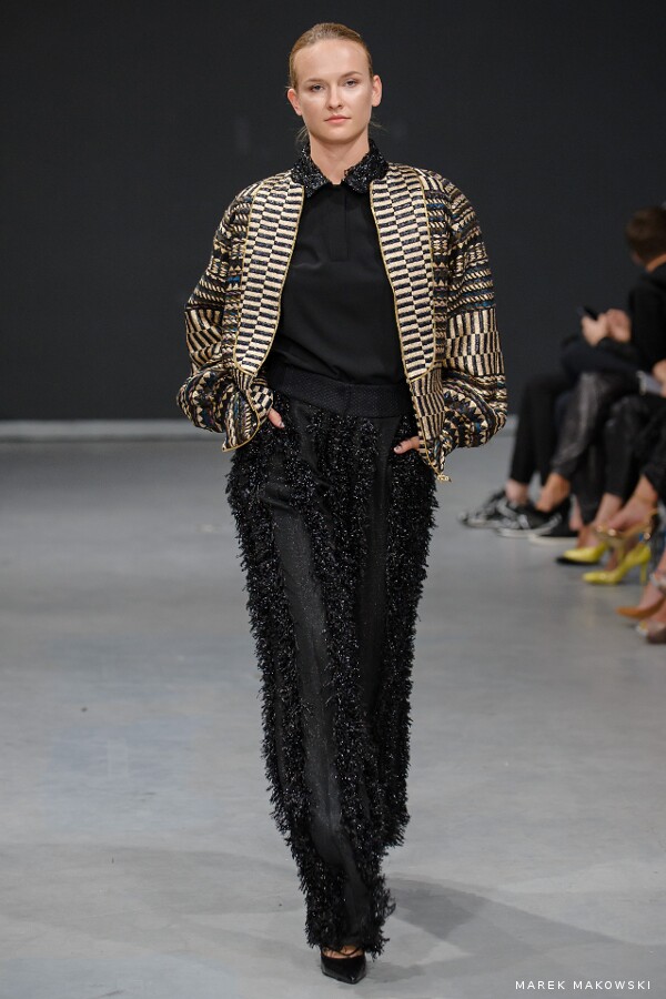 Tomaotomo - Baroq & Roll 47