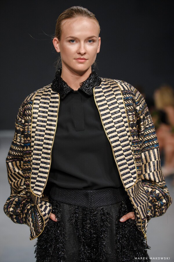 Tomaotomo - Baroq & Roll 48