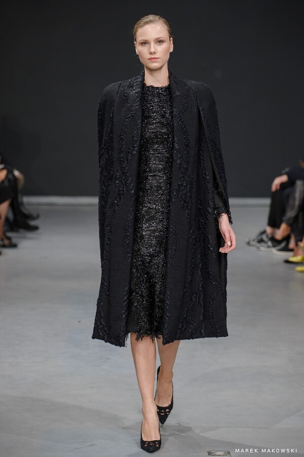 Tomaotomo - Baroq & Roll 49