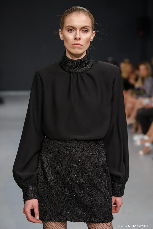 Tomaotomo - Baroq & Roll 52