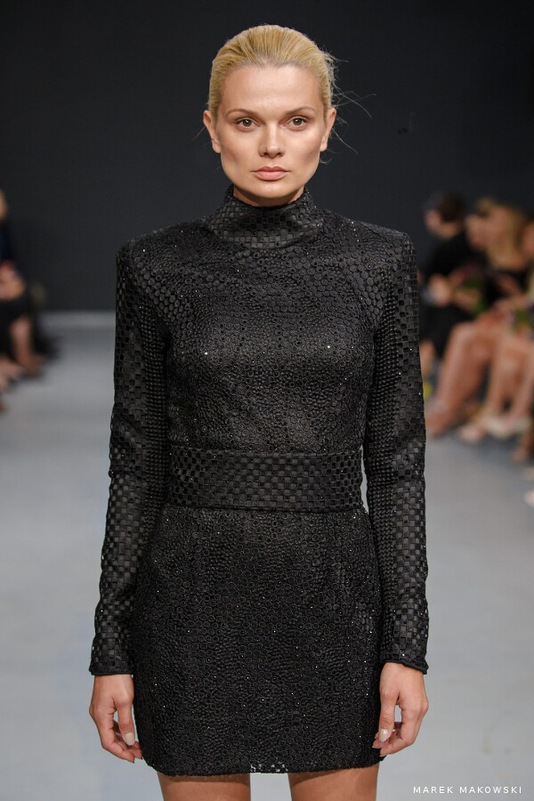 Tomaotomo - Baroq & Roll 54