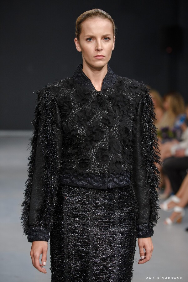 Tomaotomo - Baroq & Roll 56