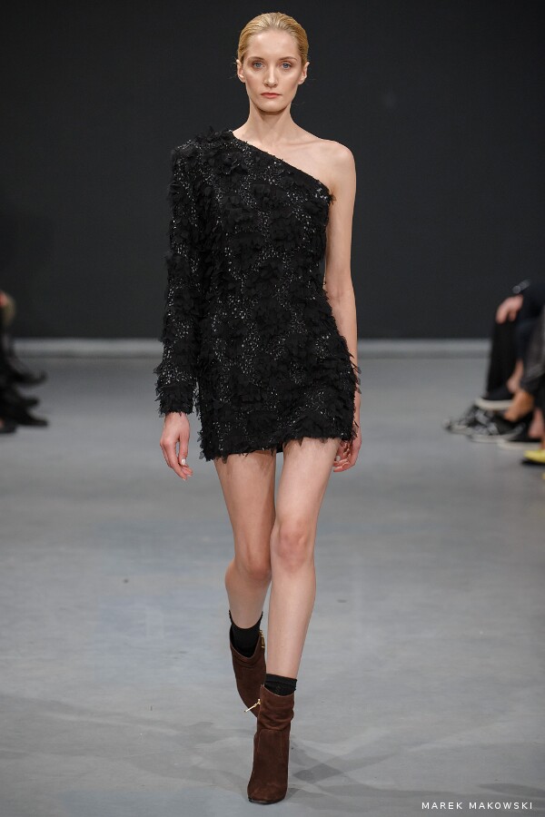 Tomaotomo - Baroq & Roll 57