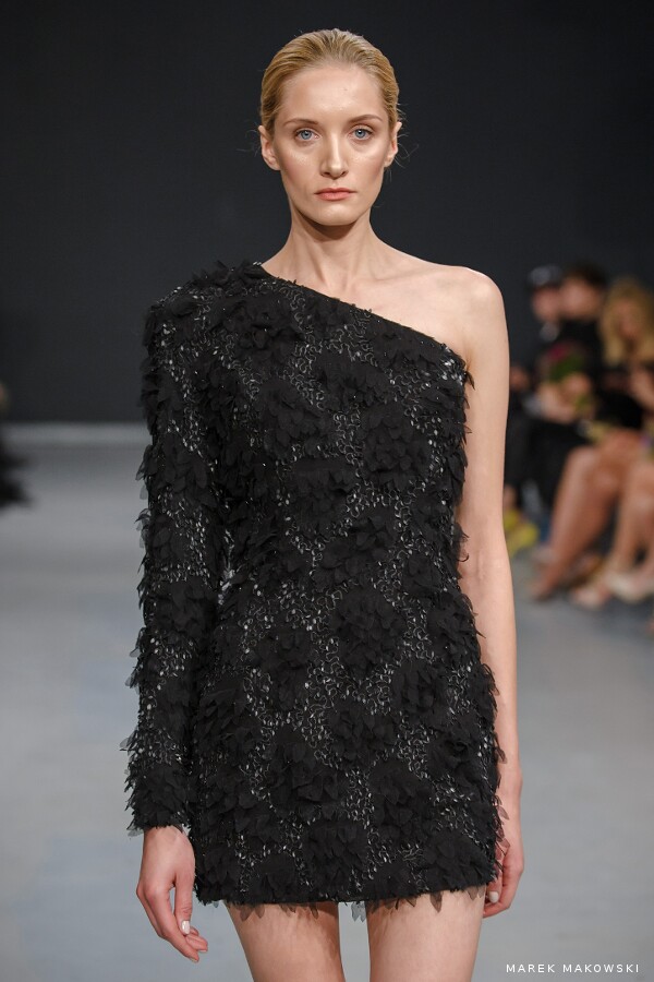 Tomaotomo - Baroq & Roll 58