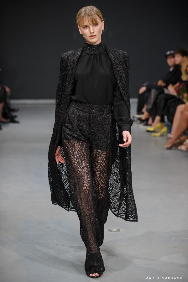 Tomaotomo - Baroq & Roll 59