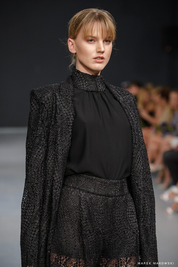 Tomaotomo - Baroq & Roll 60