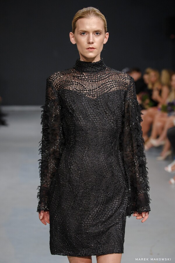 Tomaotomo - Baroq & Roll 62