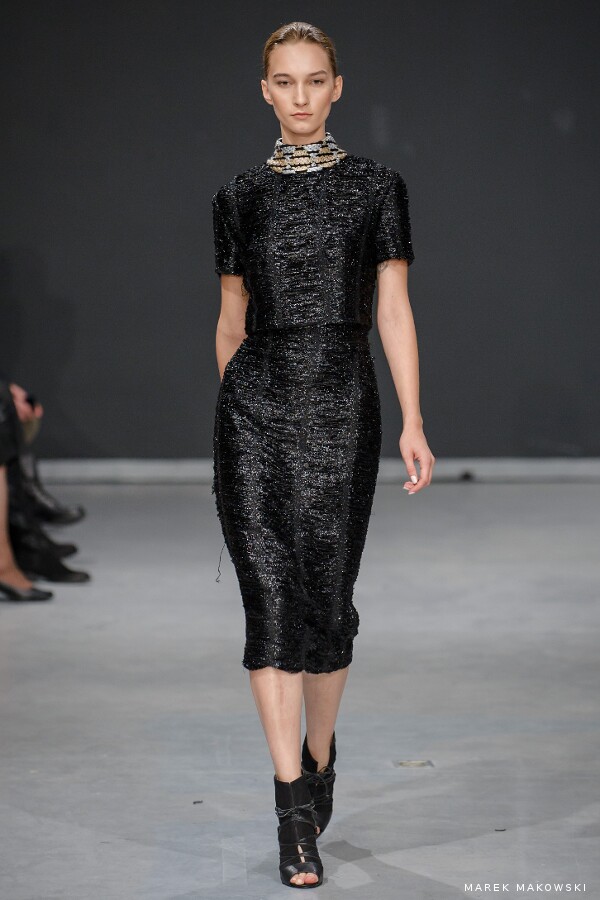 Tomaotomo - Baroq & Roll 63