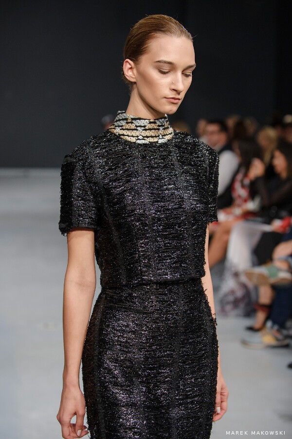 Tomaotomo - Baroq & Roll 64