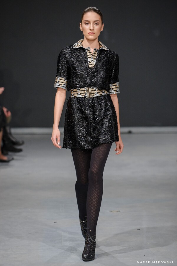 Tomaotomo - Baroq & Roll 65