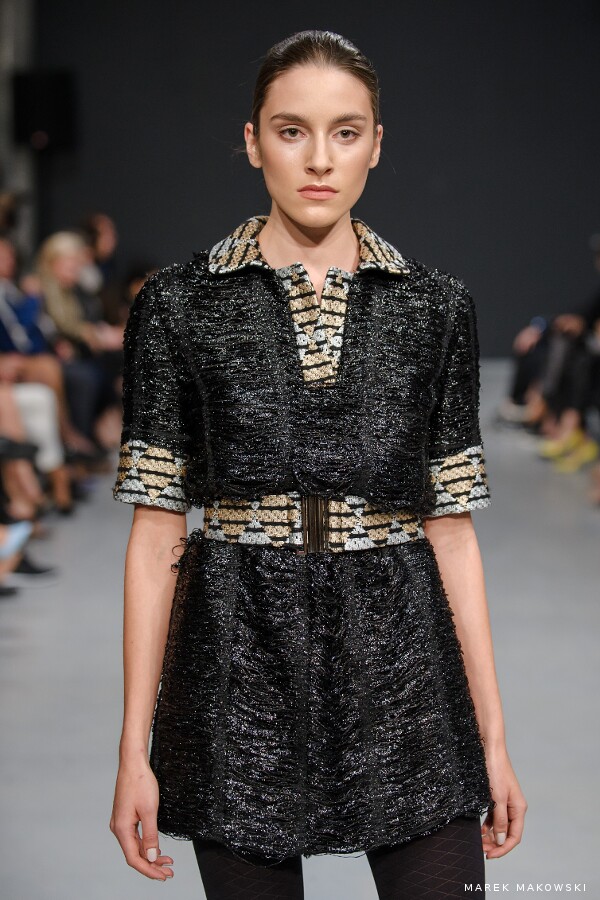 Tomaotomo - Baroq & Roll 66