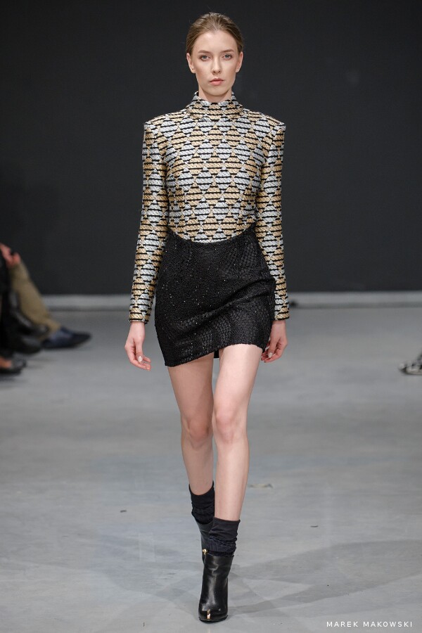 Tomaotomo - Baroq & Roll 67