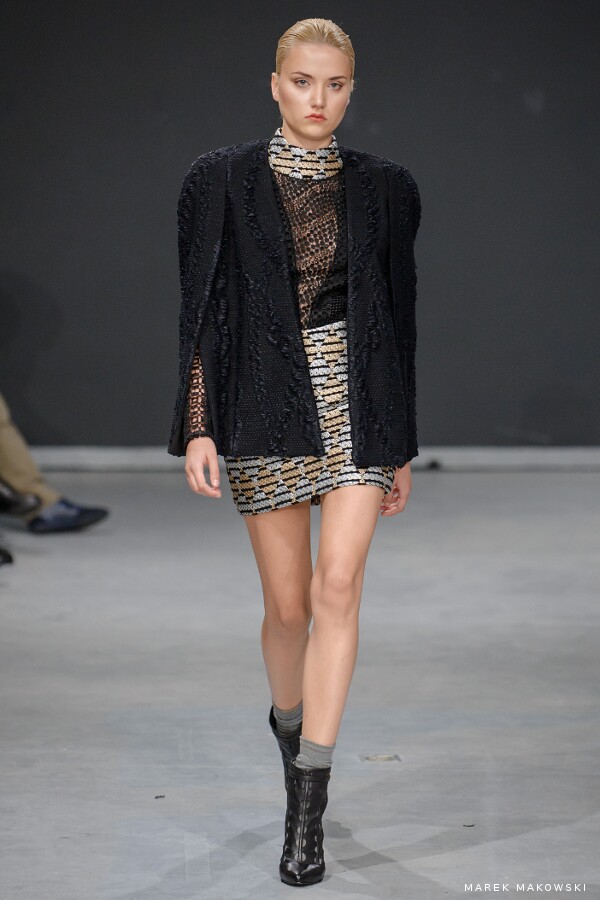 Tomaotomo - Baroq & Roll 69