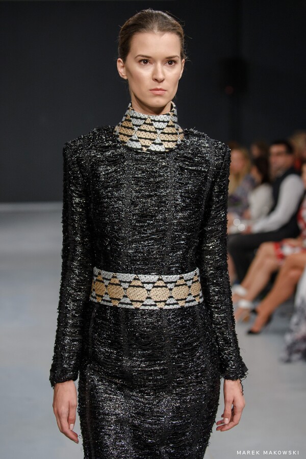 Tomaotomo - Baroq & Roll 72