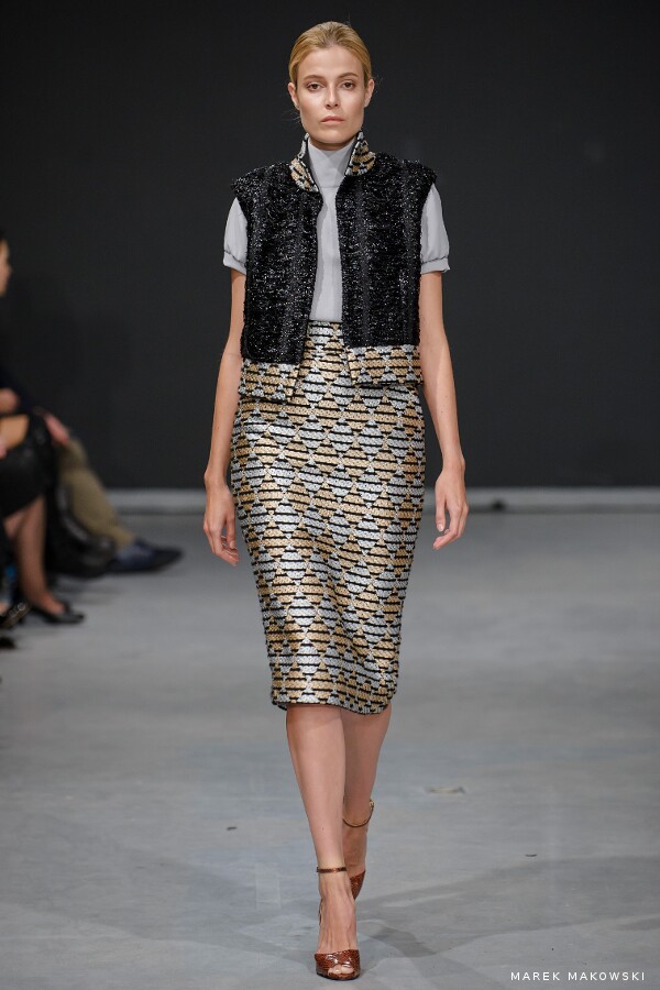 Tomaotomo - Baroq & Roll 73