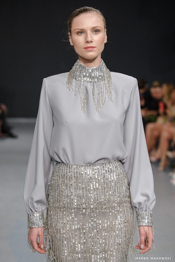 Tomaotomo - Baroq & Roll 76