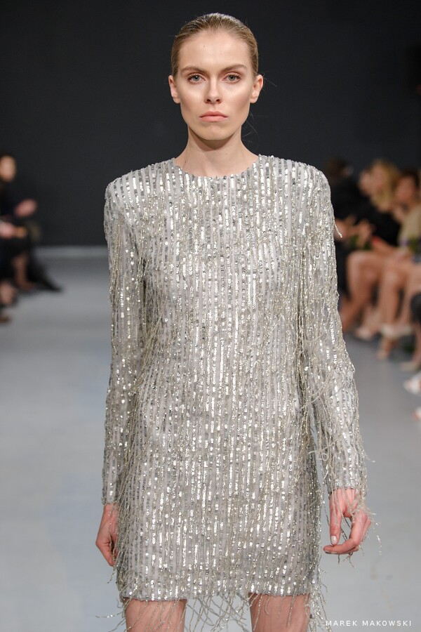 Tomaotomo - Baroq & Roll 78