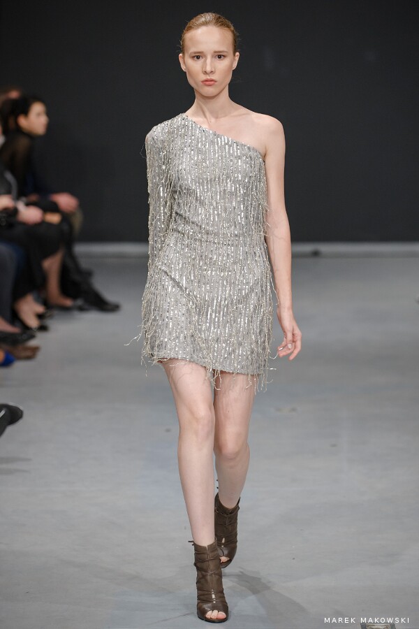 Tomaotomo - Baroq & Roll 79