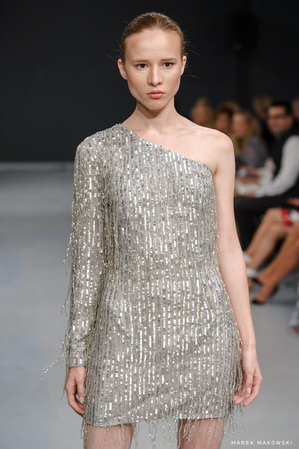 Tomaotomo - Baroq & Roll 80