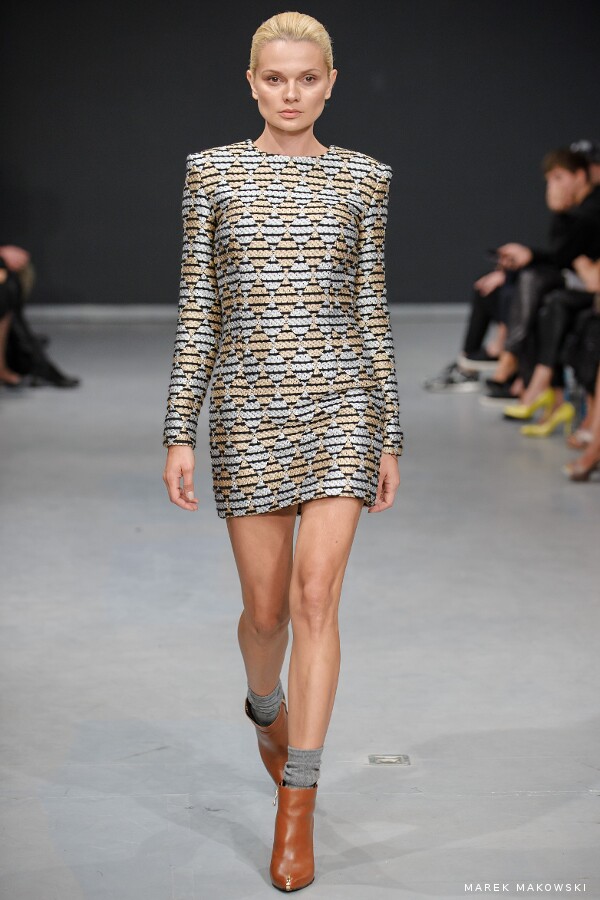 Tomaotomo - Baroq & Roll 81